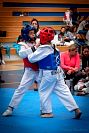 27032019mundialito_taekwondo2019141.jpg