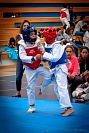 27032019mundialito_taekwondo2019142.jpg