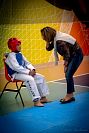 27032019mundialito_taekwondo2019145.jpg
