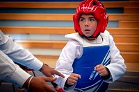 27032019mundialito_taekwondo2019149.jpg