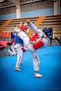 27032019mundialito_taekwondo2019152.jpg