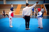 27032019mundialito_taekwondo2019154.jpg