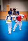 27032019mundialito_taekwondo2019156.jpg