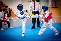 27032019mundialito_taekwondo2019161.jpg