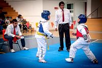 27032019mundialito_taekwondo2019164.jpg