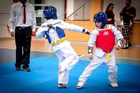 27032019mundialito_taekwondo2019165.jpg