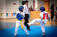 27032019mundialito_taekwondo2019166.jpg