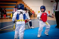 27032019mundialito_taekwondo2019167.jpg