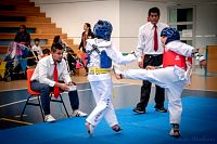 27032019mundialito_taekwondo2019168.jpg