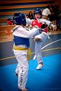27032019mundialito_taekwondo2019169.jpg
