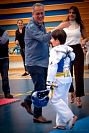 27032019mundialito_taekwondo2019172.jpg
