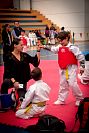 27032019mundialito_taekwondo2019178.jpg