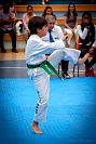 27032019mundialito_taekwondo201917.jpg