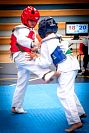 27032019mundialito_taekwondo2019181.jpg