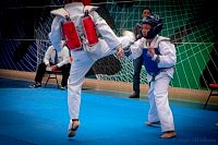 27032019mundialito_taekwondo2019183.jpg