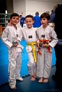 27032019mundialito_taekwondo2019192.jpg