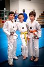 27032019mundialito_taekwondo2019194.jpg