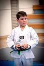 27032019mundialito_taekwondo2019196.jpg