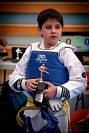 27032019mundialito_taekwondo2019197.jpg
