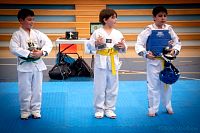 27032019mundialito_taekwondo2019198.jpg