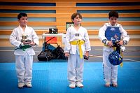 27032019mundialito_taekwondo2019199.jpg