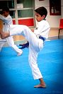 27032019mundialito_taekwondo2019205.jpg