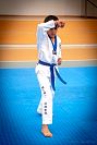 27032019mundialito_taekwondo2019208.jpg