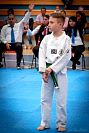 27032019mundialito_taekwondo201920.jpg