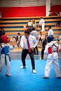 27032019mundialito_taekwondo2019211.jpg