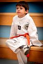 27032019mundialito_taekwondo201921.jpg