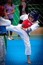 27032019mundialito_taekwondo2019221.jpg