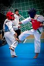 27032019mundialito_taekwondo2019222.jpg