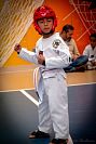 27032019mundialito_taekwondo2019224.jpg