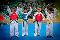 27032019mundialito_taekwondo2019234.jpg
