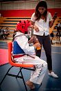 27032019mundialito_taekwondo2019246.jpg