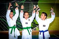 27032019mundialito_taekwondo2019247.jpg