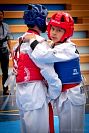 27032019mundialito_taekwondo2019251.jpg
