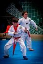 27032019mundialito_taekwondo2019254.jpg