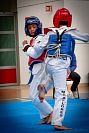 27032019mundialito_taekwondo2019259.jpg