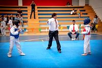 27032019mundialito_taekwondo201925.jpg