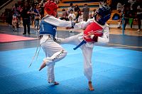 27032019mundialito_taekwondo2019265.jpg