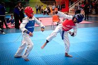 27032019mundialito_taekwondo2019266.jpg