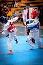 27032019mundialito_taekwondo2019267.jpg