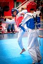 27032019mundialito_taekwondo2019268.jpg