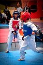 27032019mundialito_taekwondo2019269.jpg