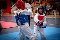 27032019mundialito_taekwondo2019271.jpg