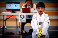 27032019mundialito_taekwondo2019277.jpg