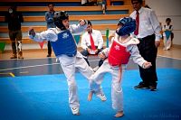 27032019mundialito_taekwondo201927.jpg