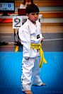 27032019mundialito_taekwondo2019280.jpg