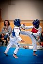 27032019mundialito_taekwondo2019284.jpg
